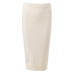 Ropa de algodón blanca de Tom Ford
