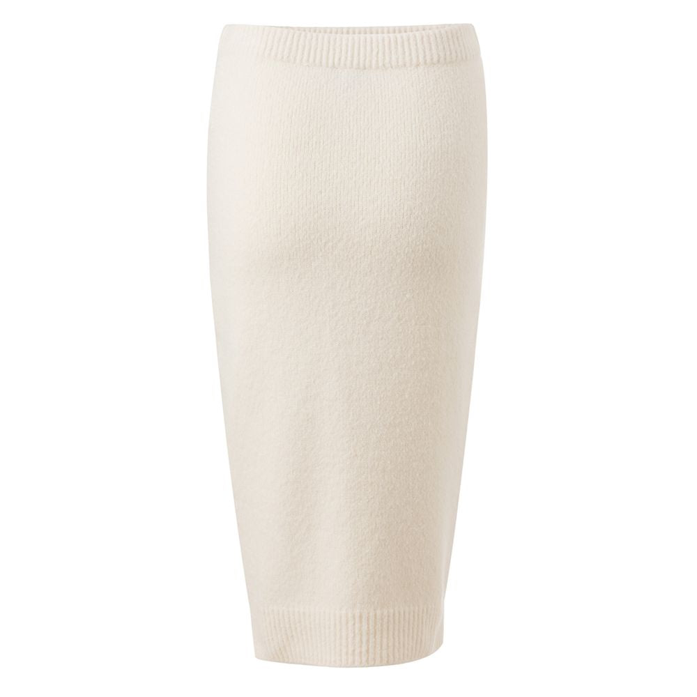 Ropa de algodón blanca de Tom Ford