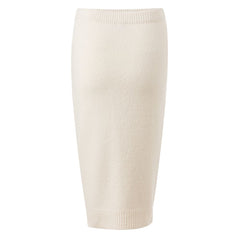 Ropa de algodón blanca de Tom Ford