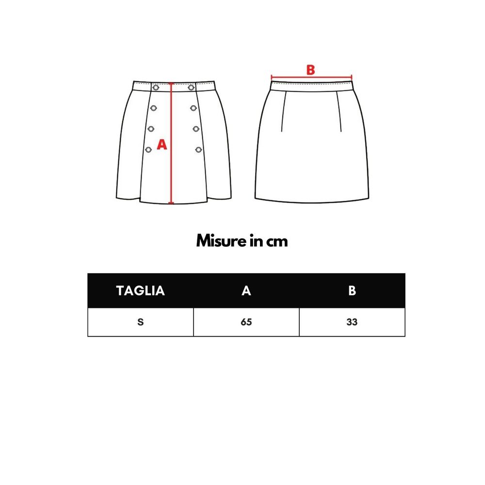 Ropa de algodón blanca de Tom Ford