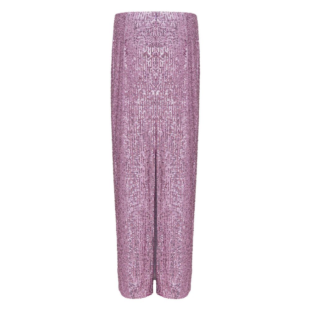 Ropa de poliéster rosa de Tom Ford