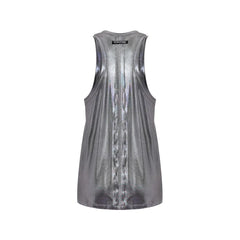 Ropa de viscosa gris de Tom Ford