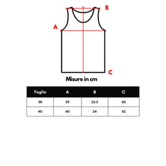 Ropa de viscosa gris de Tom Ford