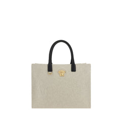 Bolso Versace La Medusa