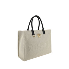 Bolso Versace La Medusa