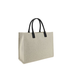 Bolso Versace La Medusa