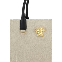 Bolso Versace La Medusa