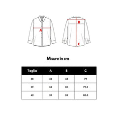 Camisa verde de lyocell de Tom Ford