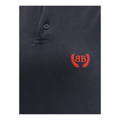Vestido polo de Balenciaga