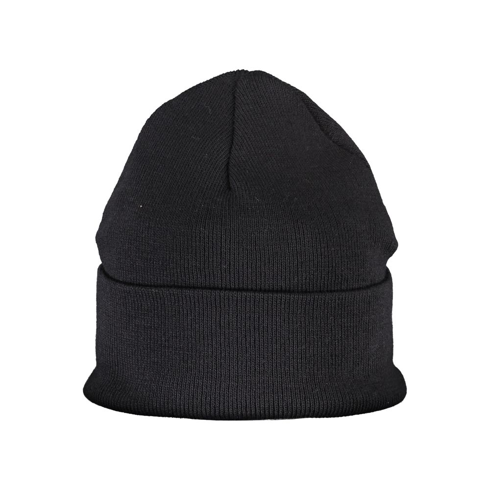 Gorra Levi's Blue Marabou para hombre