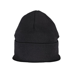 Gorra Levi's Blue Marabou para hombre