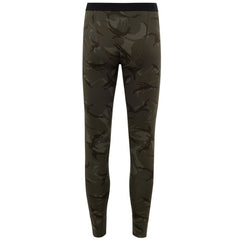 Ropa de algodón del ejército de Tom Ford