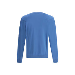 Suéter de CP Company con lente icónica