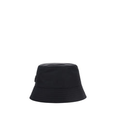 Sombrero de pescador Prada Re-Nylon