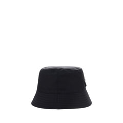 Sombrero de pescador Prada Re-Nylon