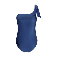 Traje de baño de una pieza Zimmermann Ascension