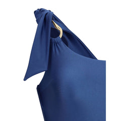 Traje de baño de una pieza Zimmermann Ascension