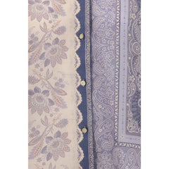 Camisa relajada Zimmermann Lucky