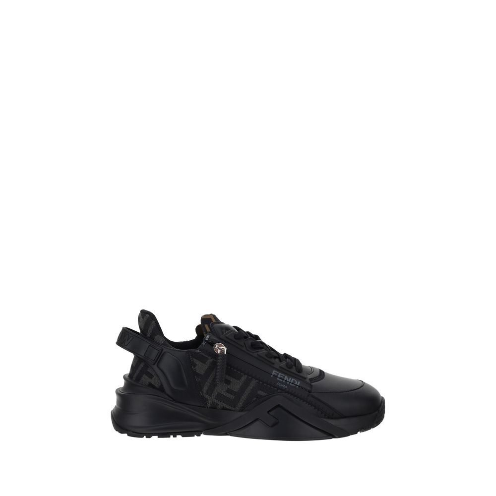 Zapatillas deportivas Fendi Flow