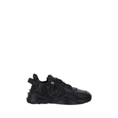 Zapatillas deportivas Fendi Flow