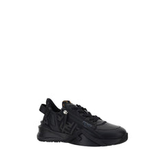 Zapatillas deportivas Fendi Flow