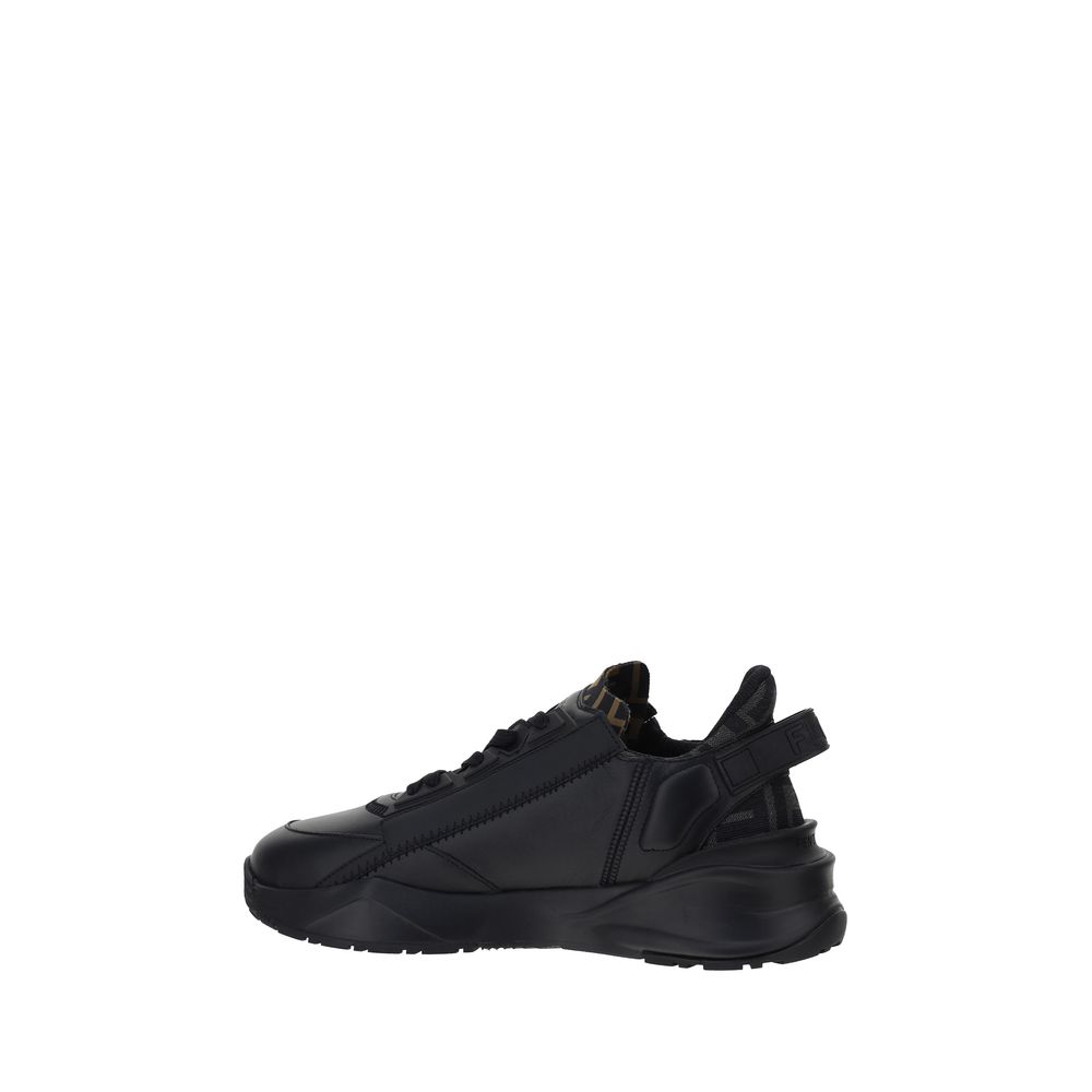 Zapatillas deportivas Fendi Flow