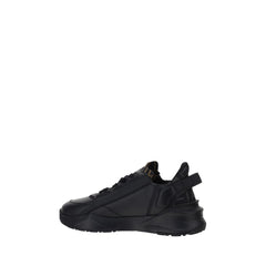 Zapatillas deportivas Fendi Flow