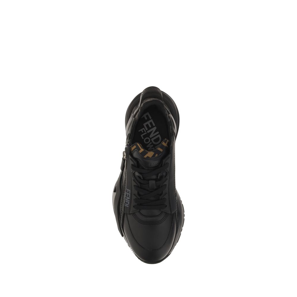 Zapatillas deportivas Fendi Flow