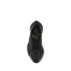 Zapatillas deportivas Fendi Flow