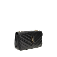 Saint Laurent Bolso De Hombro LouLou