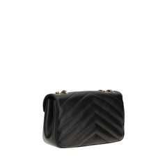 Saint Laurent Bolso De Hombro LouLou