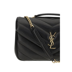 Saint Laurent Bolso De Hombro LouLou