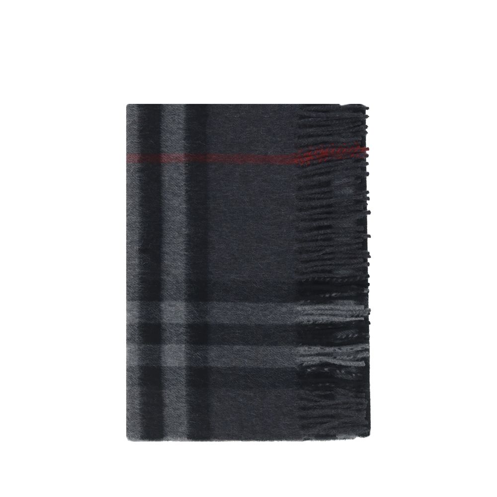Bufanda Burberry