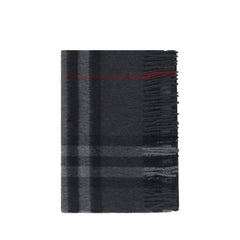 Bufanda Burberry