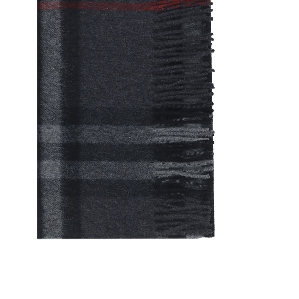 Bufanda Burberry