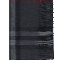 Bufanda Burberry