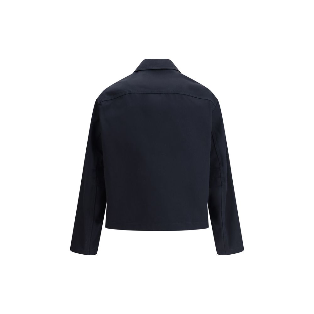 Chaqueta Gucci Spw