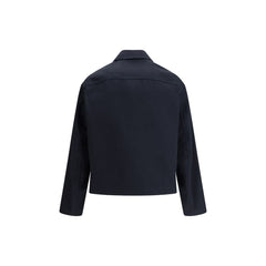 Chaqueta Gucci Spw
