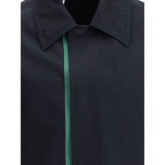 Chaqueta Gucci Spw