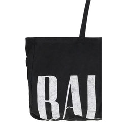 Bolso tote con el logotipo de Balenciaga