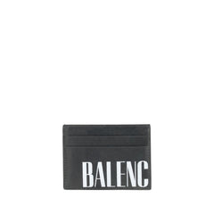 Tarjetero Balenciaga