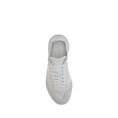Zapatillas de deporte Alexander McQueen S.Rubber