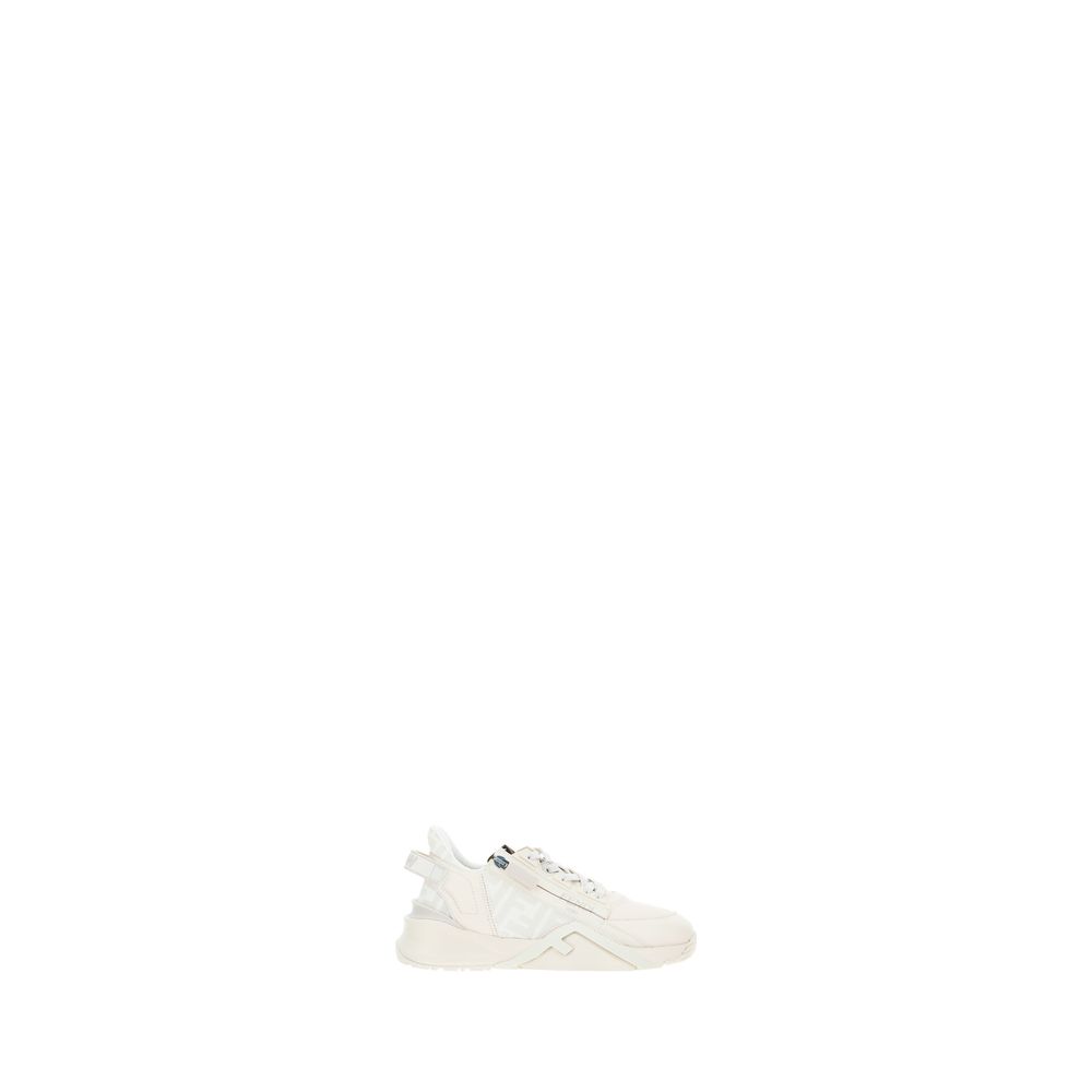 Zapatillas deportivas Fendi Flow