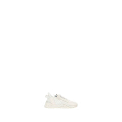 Zapatillas deportivas Fendi Flow
