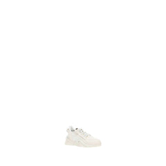 Zapatillas deportivas Fendi Flow