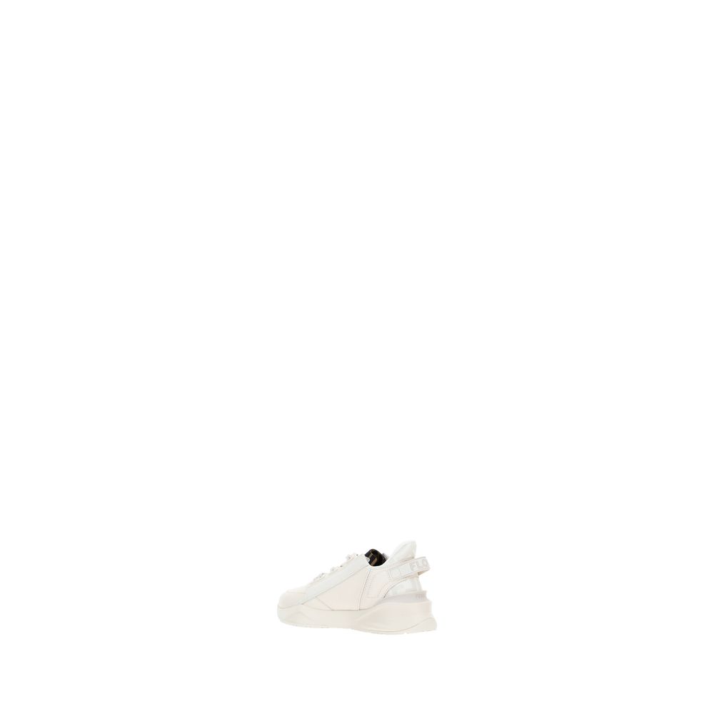 Zapatillas deportivas Fendi Flow