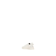 Zapatillas deportivas Fendi Flow