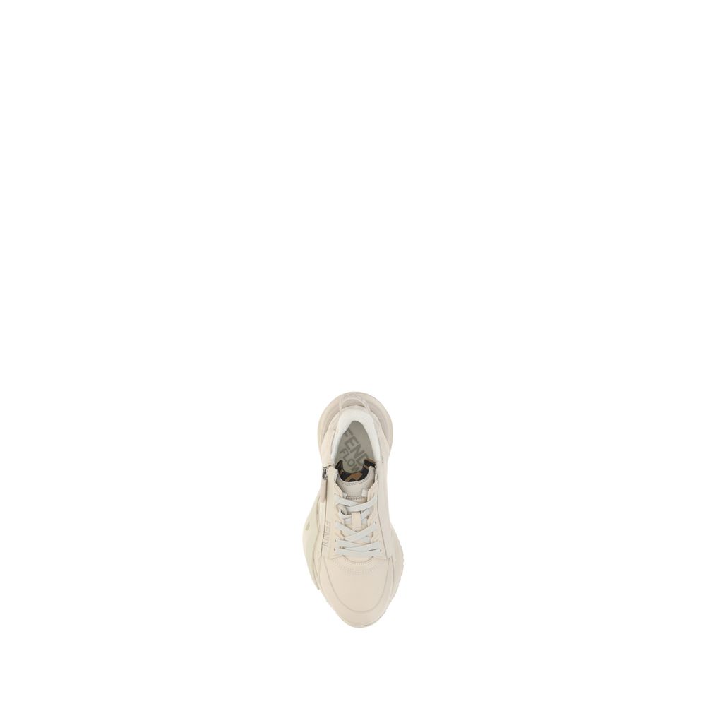 Zapatillas deportivas Fendi Flow