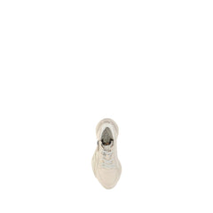 Zapatillas deportivas Fendi Flow