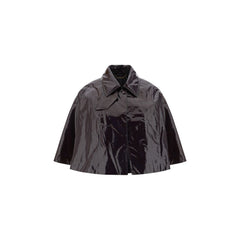 Chaqueta Mantella de Chloé
